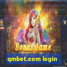 qmbet.com login